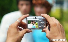 怎么赞杨朋友的拍照