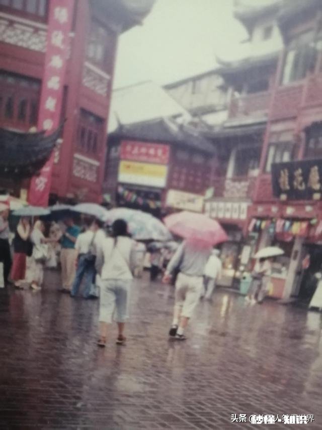 怎么赞杨朋友的拍照