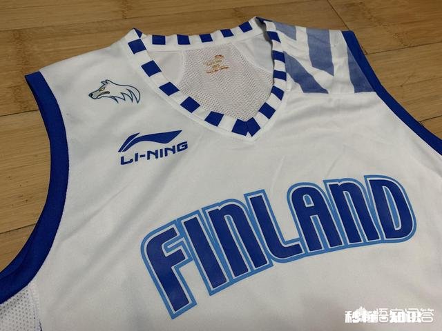 2019年篮球世界杯你最关注哪场小组赛