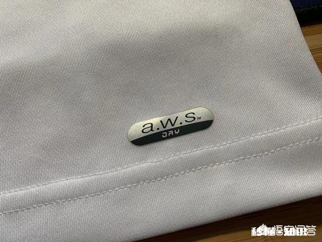 2019年篮球世界杯你最关注哪场小组赛