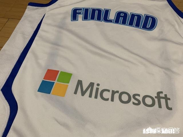 2019年篮球世界杯你最关注哪场小组赛