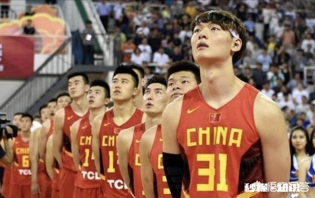 2019年篮球世界杯你最关注哪场小组赛