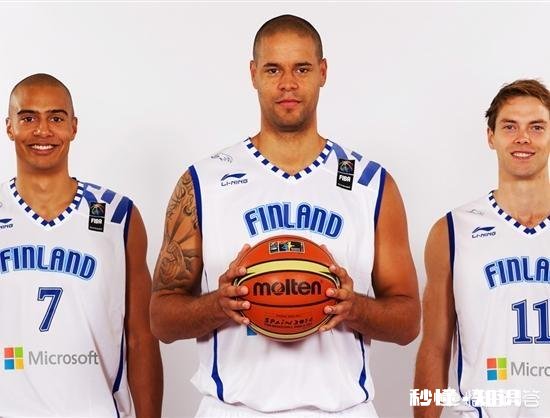 2019年篮球世界杯你最关注哪场小组赛