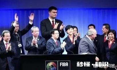 2019年篮球世界杯你最关注哪场小组赛