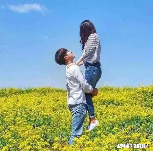 如何让自己快速获得女生的好感