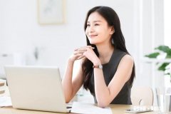 22年结构专业毕业，本硕985，不喜欢喝酒应酬，想去杭州这边设计院，但是网络上一大片劝退，