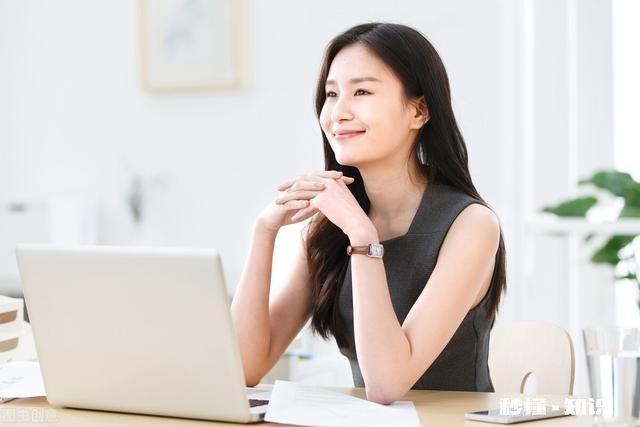 22年结构专业毕业，本硕985，不喜欢喝酒应酬，想去杭州这边设计院，但是网络上一大片劝退，我该如何