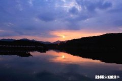 女人到了三十岁以后是不是越来越不安，工作上也好，家庭上也好