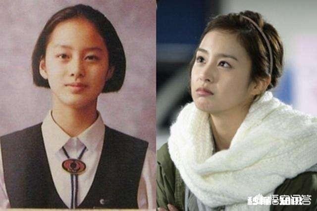 看到相貌好的人和相貌好的人在一起，我为什么心里很难过