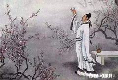 五月有哪些优美的古诗词句子读后心得体会是什么