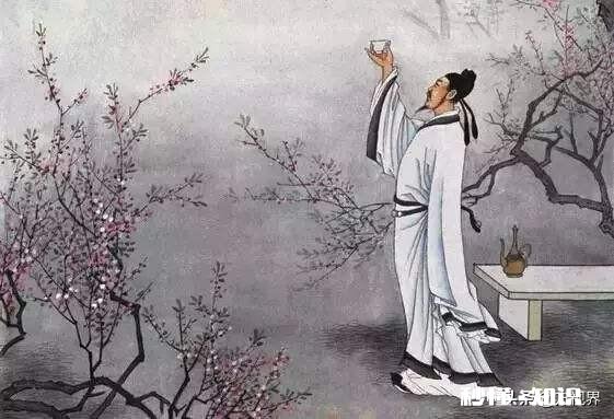 五月有哪些优美的古诗词句子读后心得体会是什么