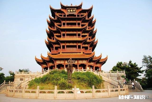 五月有哪些优美的古诗词句子读后心得体会是什么