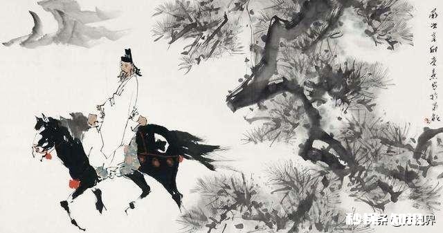 五月有哪些优美的古诗词句子读后心得体会是什么