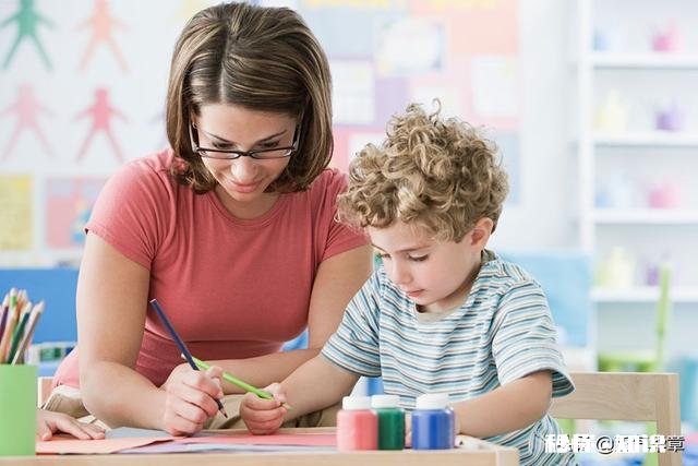 三年级孩子，在家听写一塌糊涂，如果您是家长，您会重新听写吗