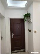 91平米的房子半包，如何装修出简约风格