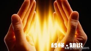 时光倒流15年，你最想做的事是什么