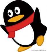 如果武汉没有举办军运会，那么武汉还会发生疫情吗为什么