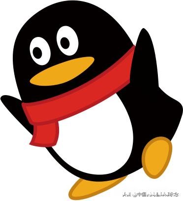 如果武汉没有举办军运会，那么武汉还会发生疫情吗为什么