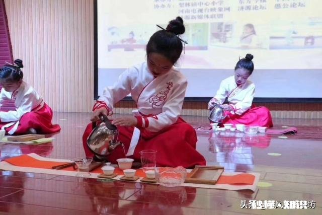 普洱茶如何分辨春茶和秋茶