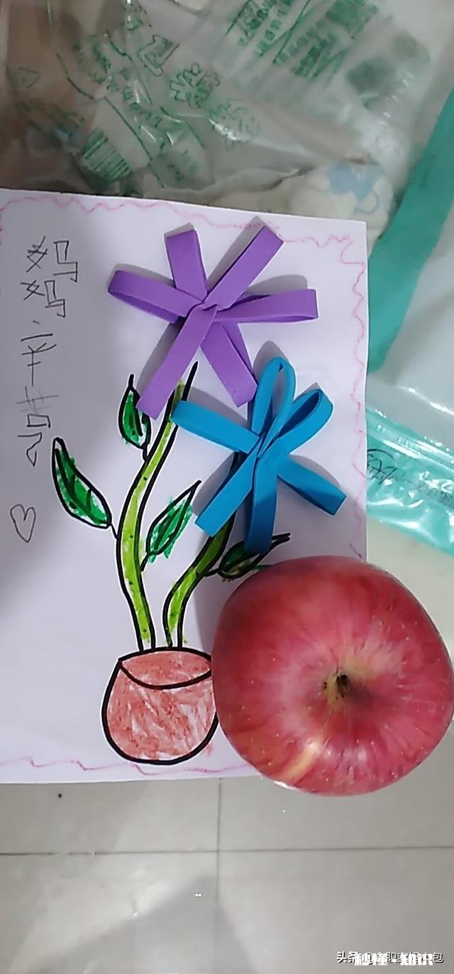 为什么说家长爱孩子就要教好他怎样教好他