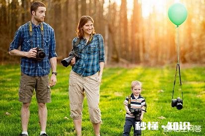 为什么说家长爱孩子就要教好他怎样教好他