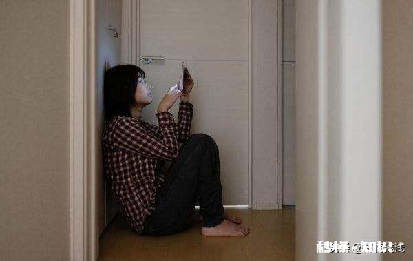 出轨的女人可以被原谅吗我弟媳妇出轨，可弟弟为了孩子还想和她一起生活