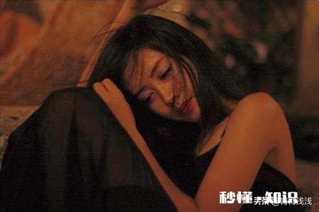 出轨的女人可以被原谅吗我弟媳妇出轨，可弟弟为了孩子还想和她一起生活