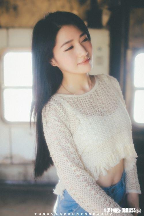 在遇到自己的真爱之前，需要经历几个不好的关系吗