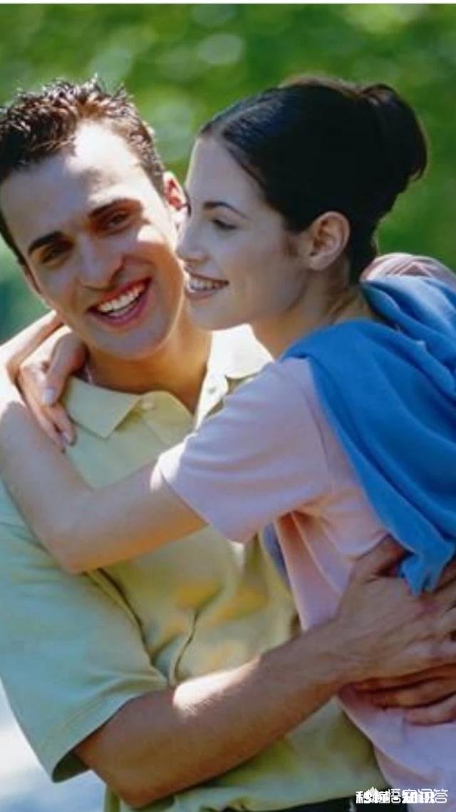 在遇到自己的真爱之前，需要经历几个不好的关系吗