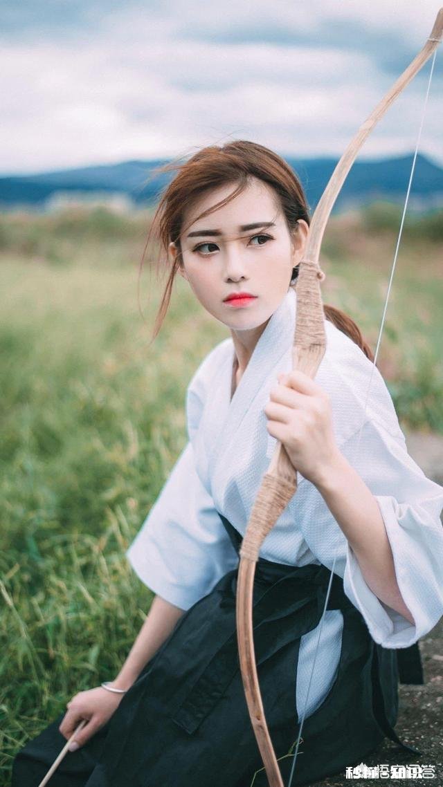 在遇到自己的真爱之前，需要经历几个不好的关系吗