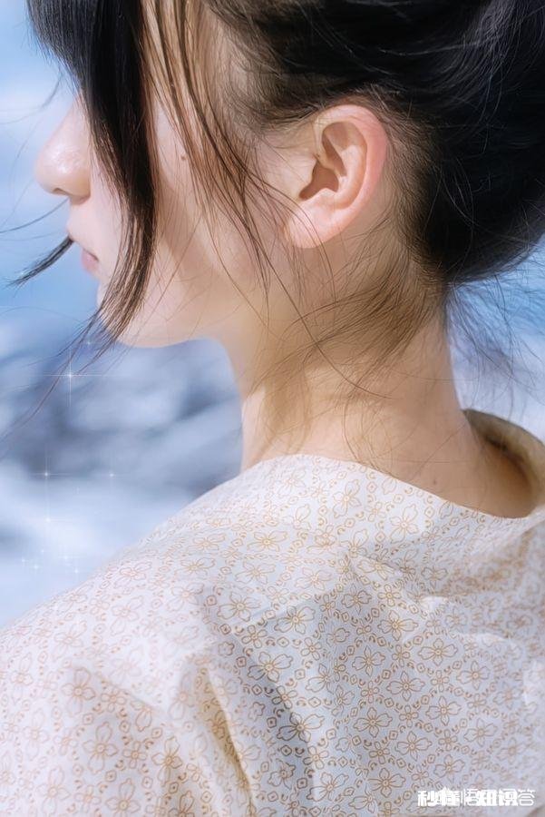 在遇到自己的真爱之前，需要经历几个不好的关系吗