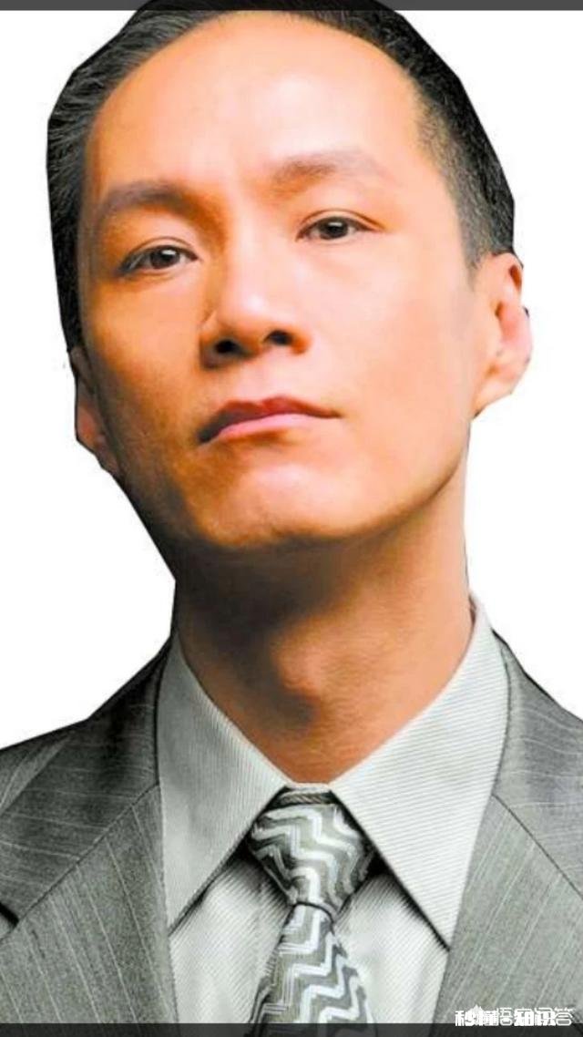 在遇到自己的真爱之前，需要经历几个不好的关系吗