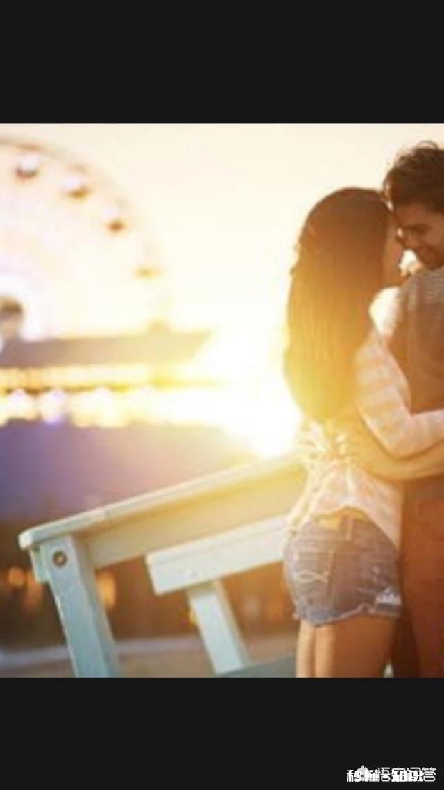 在遇到自己的真爱之前，需要经历几个不好的关系吗