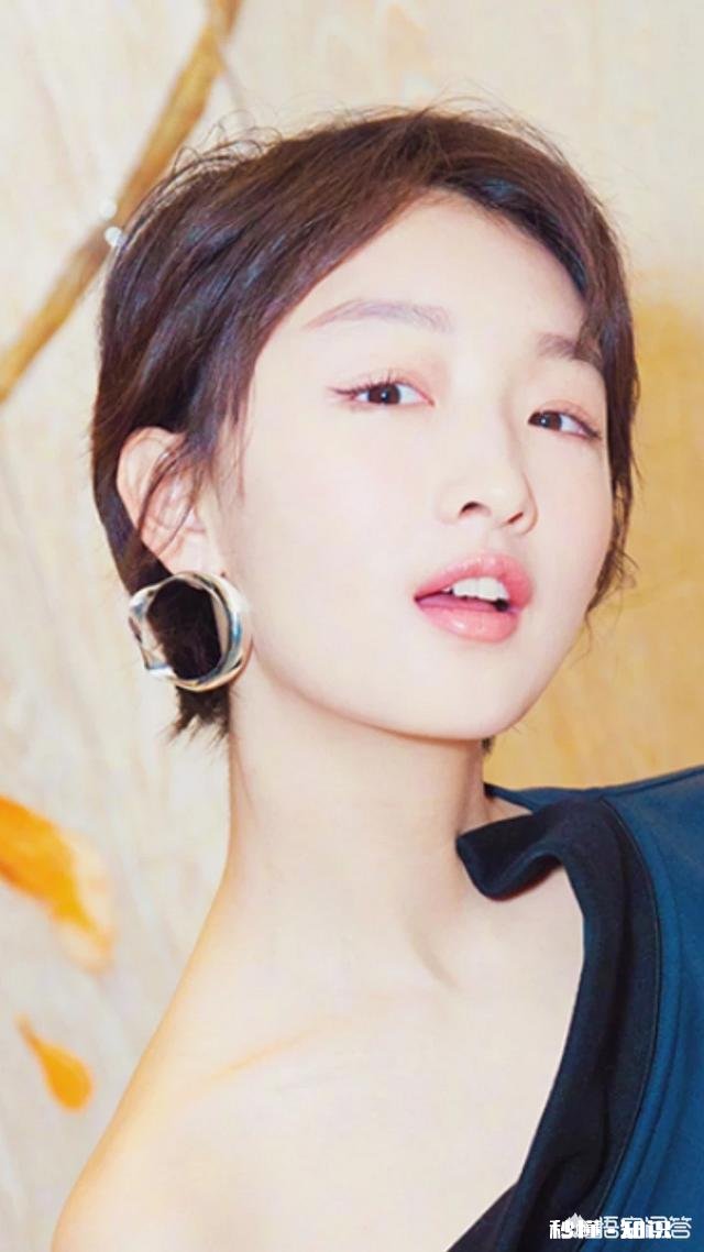 在遇到自己的真爱之前，需要经历几个不好的关系吗