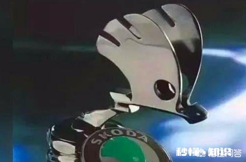 斯柯达明锐汽车的优势在哪里