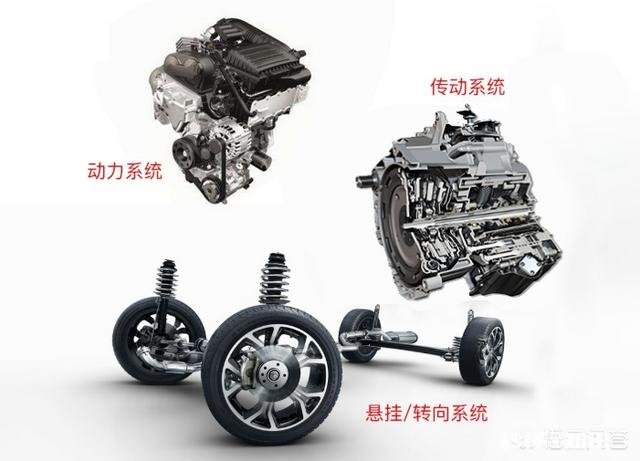 斯柯达明锐汽车的优势在哪里