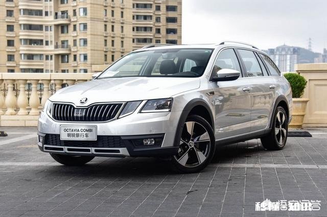 斯柯达明锐汽车的优势在哪里