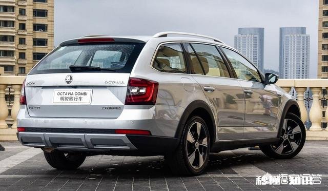 斯柯达明锐汽车的优势在哪里