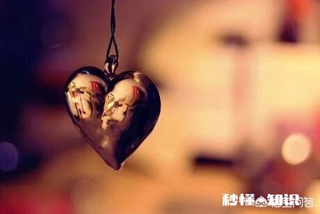 一见钟情的爱情，都会败给生活琐事和柴米油盐吗