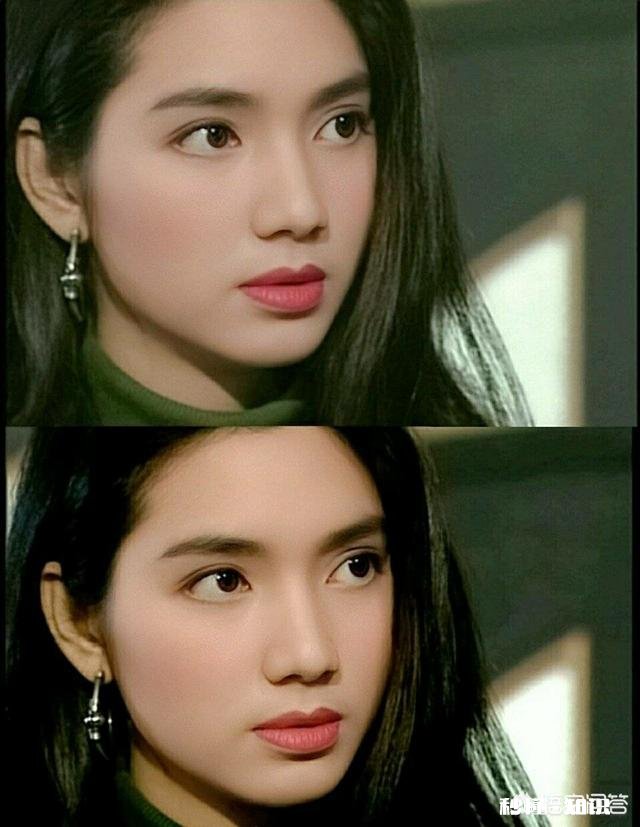 你相信张丹峰和毕滢的事吗如果是真的，你是洪欣会怎么处理