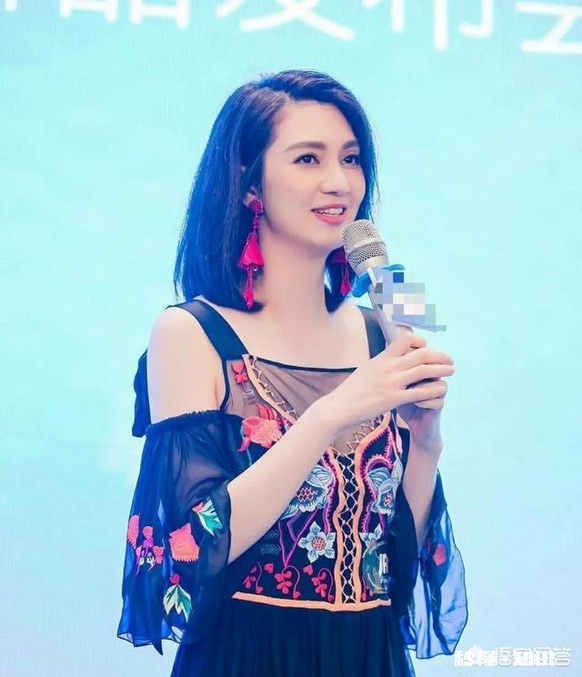 你相信张丹峰和毕滢的事吗如果是真的，你是洪欣会怎么处理