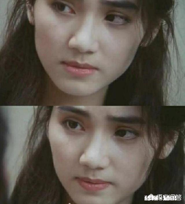 你相信张丹峰和毕滢的事吗如果是真的，你是洪欣会怎么处理