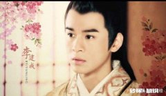 唐太宗李世民玄武门事变，针对的仅仅是太子李建成吗