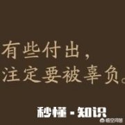 “我一个人不孤单，想一个人才孤单，怎么理解这句话