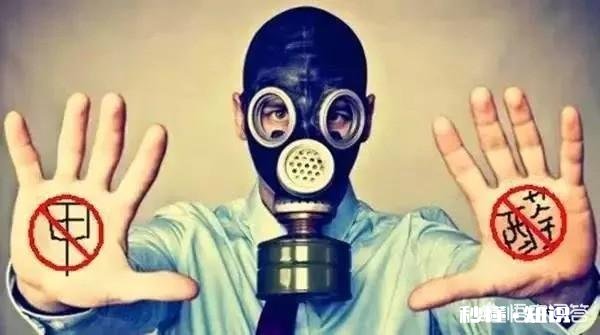 装修板材会产生大量的甲醛污染，墙上刷硅藻泥后真能消除甲醛吗