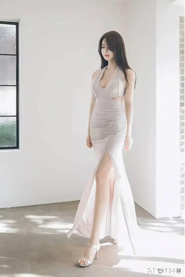 一个男人，或者一个女人背叛另一半的原因是什么