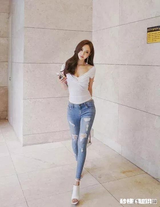 一个男人，或者一个女人背叛另一半的原因是什么