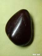 和田红玉真的有这么值钱吗百度30万元每克！请各位大神展示展示下