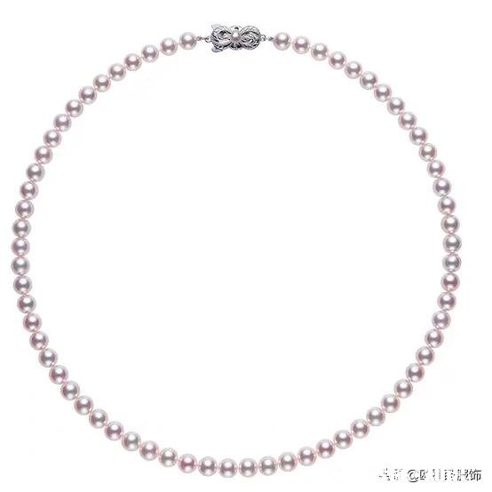 本人戴项链脖子过敏，不是金属过敏，就比如也不能穿高领毛衣，有没有什么适合我的项链推荐一下