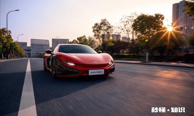 刹车片磨损快有哪些因素